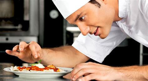 A lead line cooks main responsibility is to ensure the kitchen is running. . Line cook jobs